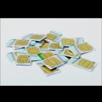 سیم کارت رند