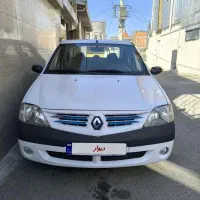 ال90 E2|خودرو سواری و وانت|بابلسر, |دیوار