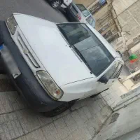 ماشین پراید تمیز سالم