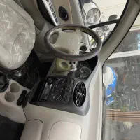 ام‌وی‌ام ۱۱۰