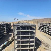 فروش امتیاز سه واحدی
