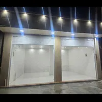 اجاره ۲ باب مغازه با متراژ ۳۶ متر|اجارهٔ مغازه و غرفه|برازجان, |دیوار