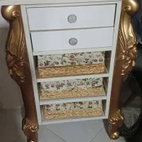 جا پیاز سیب زمینی