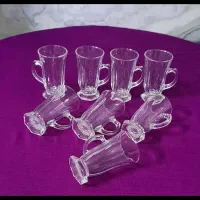 ظروف قدیمی|ظروف سرو و پذیرایی|تهران, مختاری|دیوار