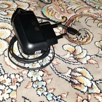 شارژر گوشی سامسونگ های قدیمی