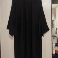 حراج|حراج|مشهد, حضرت حجت|دیوار