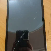 تبلت سامسونگ Tab a