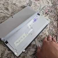 سرفیس پرو4نسل 6|رایانه همراه|کرج, شهرک فهمیده|دیوار