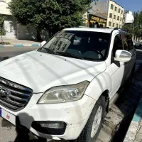 لیفان x60|خودرو سواری و وانت|همدان, |دیوار