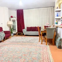 67-متر-تکخواب-شهرک-کمیته