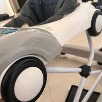 روروک روما دلیجان طوسی