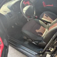 کوییک ۱۴۰۰بدون|خودرو سواری و وانت|بوشهر, |دیوار