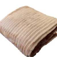 پارچه پتو مسافرتی(ژله ای)|رختخواب، بالش، پتو|اسلامآباد غرب, |دیوار