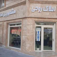 اجاره آپارتمان ۶۰ متری طبقه اول