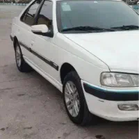 پارس سفارشی فول بی رنگ