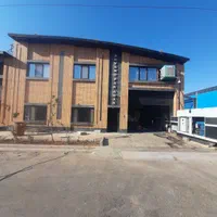 استخدام نیرو