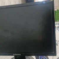 کامپیوتر|رایانه رومیزی|سوسنگرد, |دیوار