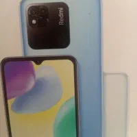 گوشی ردمی۱۰