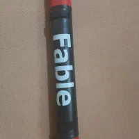 کیف خط کش  T
