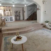 فروش ۴طبقه. شهرک جهاد.یاسوج. خیابان۱۶متری|فروش خانه و ویلا|دهدشت, |دیوار