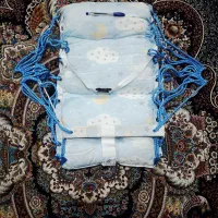 تاب کودک ۲عدد ۲سایز