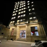 اجاره طبقه اول 80 متری محدوده میدان ازادی