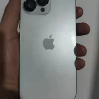 گوشی ایفون ۱۳ پرومکس