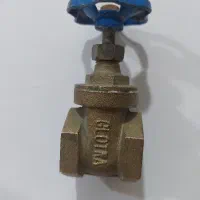 شیر فلکه ۳ نو