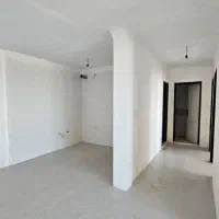 95متری ویودار خوش‌نقشه کلیدنخورده خام/تسویه|فروش آپارتمان|هشتگرد, فاز ۱ مهستان|دیوار