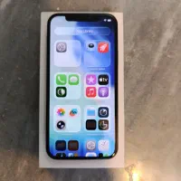 آیفون 12 نرمال 128