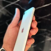 iphone se 2022|موبایل|ارومیه, |دیوار