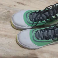 بوت کوهنوردی|کوهنوردی و کمپینگ|کرج, عظیمیه|دیوار