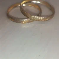 2 عدد النگو بچگانه بدل