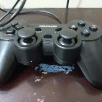 دسته بازی Macher m.r57