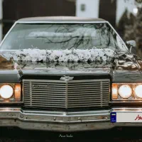 اجاره خودرو کلاسیک