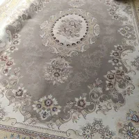 تعدادی ۱۲ متری|فرش|ساوه, |دیوار