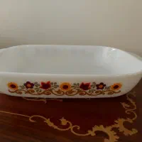 ظروف آرکوپال پیرکس