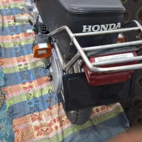 لیفان مدل ۹۶ پارکینگی|موتورسیکلت|اهواز, شریعتی جنوبی|دیوار