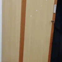 کمد درحد نو سالم وتمیز