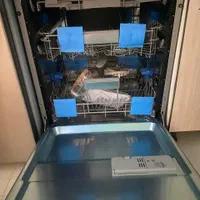 سمساری خرید و فروش لوازم منزل اداری نو و کارکرده|عمدهفروشی|تبریز, |دیوار