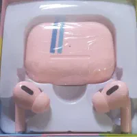 ارپاد|لوازم جانبی موبایل و تبلت|سقز, |دیوار