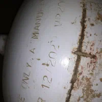 باسلام کپسول پراید