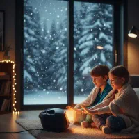 بخاری برقی پارس خزر هیتر رومیزی فن دار چهار فصل|بخاری، هیتر، شومینه|قم, شاه ابراهیم|دیوار