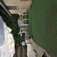 سوئت ویلایی روزانه دوخواب جنگلی|اجارهٔ کوتاه‌مدت ویلا و باغ|شیرگاه, |دیوار