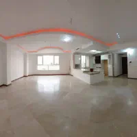 145-متر3-خواب-تک-واحدی-نورگیر-بازسازی-شده