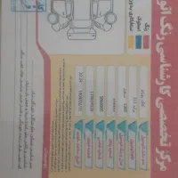 پراید ۱۱۱|خودرو سواری و وانت|سنندج, |دیوار