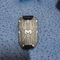 فن خنک کننده گوشی فروش فوری