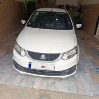 ساینا1402 بی رنگ