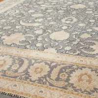 فرش|فرش|بندرعباس, |دیوار