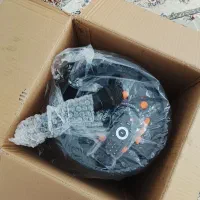 اسپیکر بزرگ خانگی|سیستم صوتی خانگی|بوکان, |دیوار